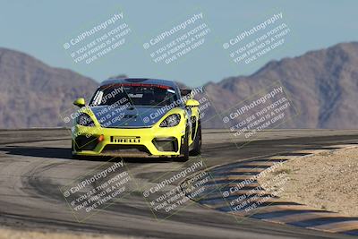 media/Dec-13-2025-PCA San Diego (Sat) [[71f2fcee4c]]/3-Orange Group/Session 4 (Turn 12)/